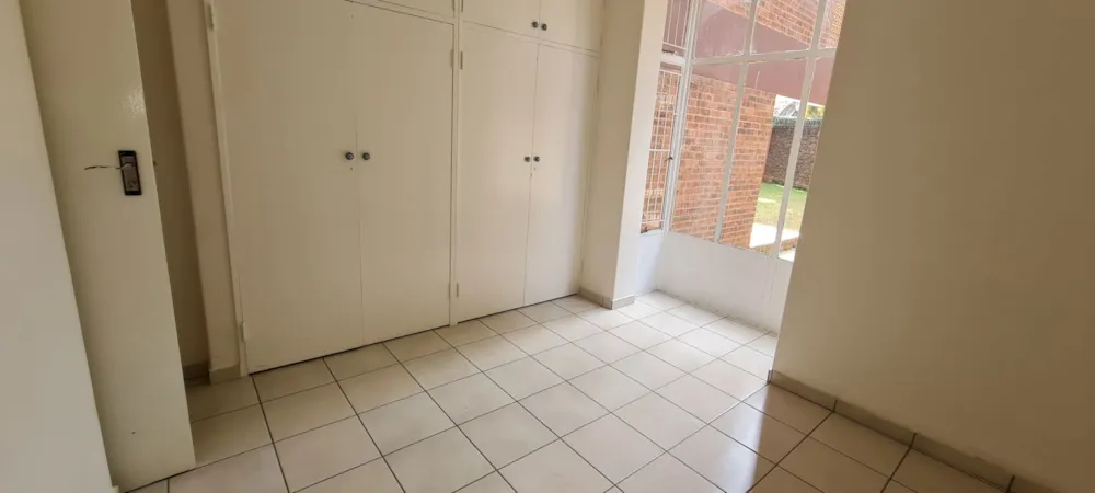 Apartment let in Three Rivers Proper - 1VT1714478 Apartment let in Three Rivers Proper - 1VT1714478
