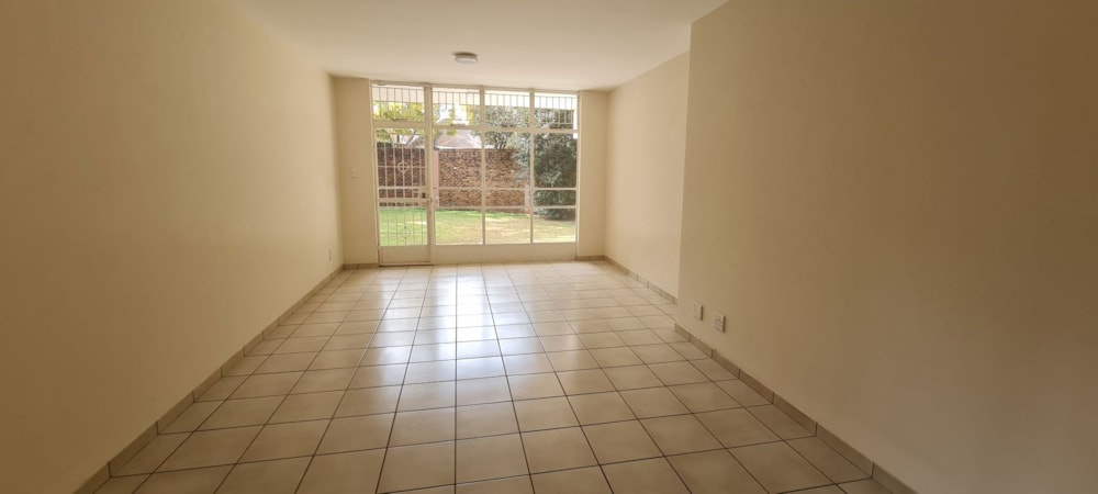 Apartment to rent in Three Rivers Proper - 1VT1714478 Apartment to rent in Three Rivers Proper - 1VT1714478