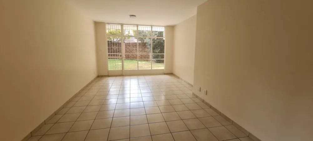 Apartment let in Three Rivers Proper - 1VT1714478 Apartment let in Three Rivers Proper - 1VT1714478