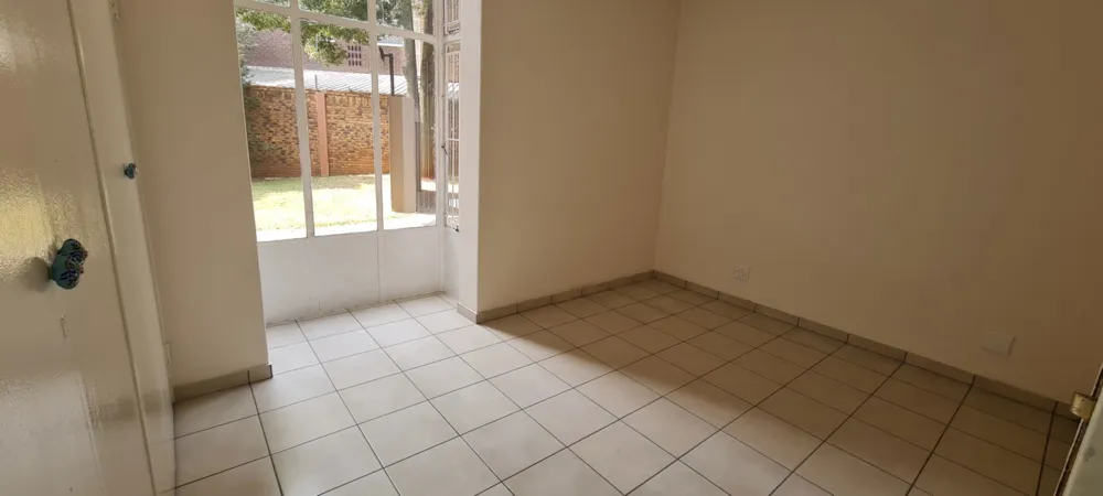Apartment let in Three Rivers Proper - 1VT1714478 Apartment let in Three Rivers Proper - 1VT1714478