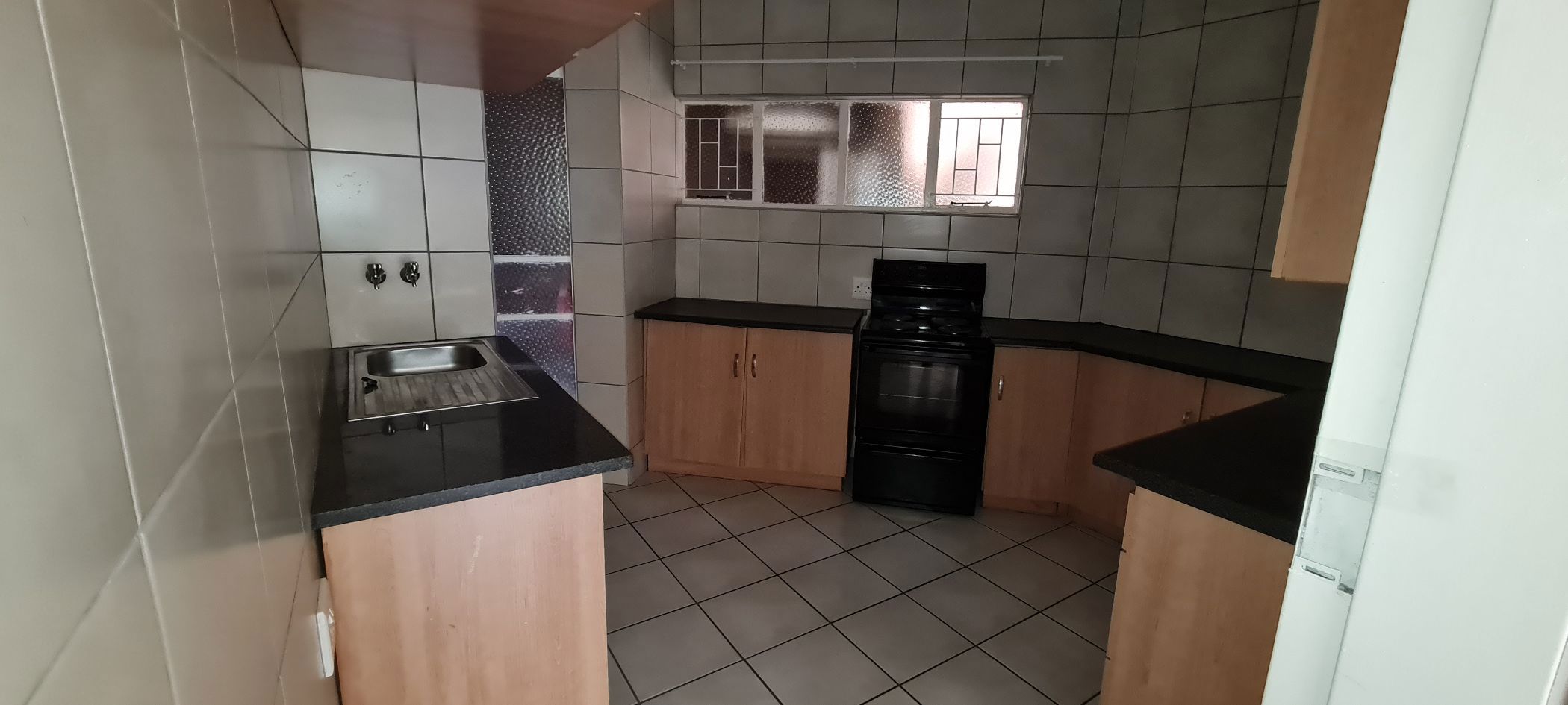 Apartment to rent in Three Rivers Proper - 1VT1714478