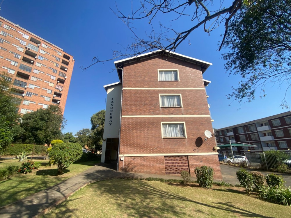 Apartment let in Pelham - 1PM1716947 Apartment let in Pelham - 1PM1716947