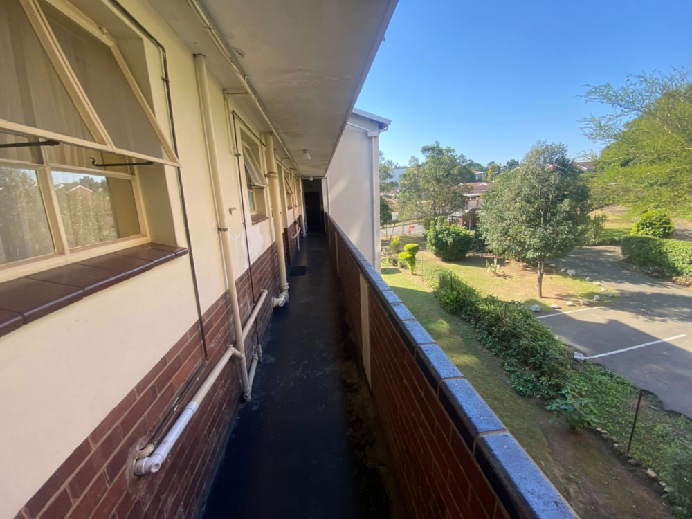 Apartment let in Pelham - 1PM1716947 Apartment let in Pelham - 1PM1716947