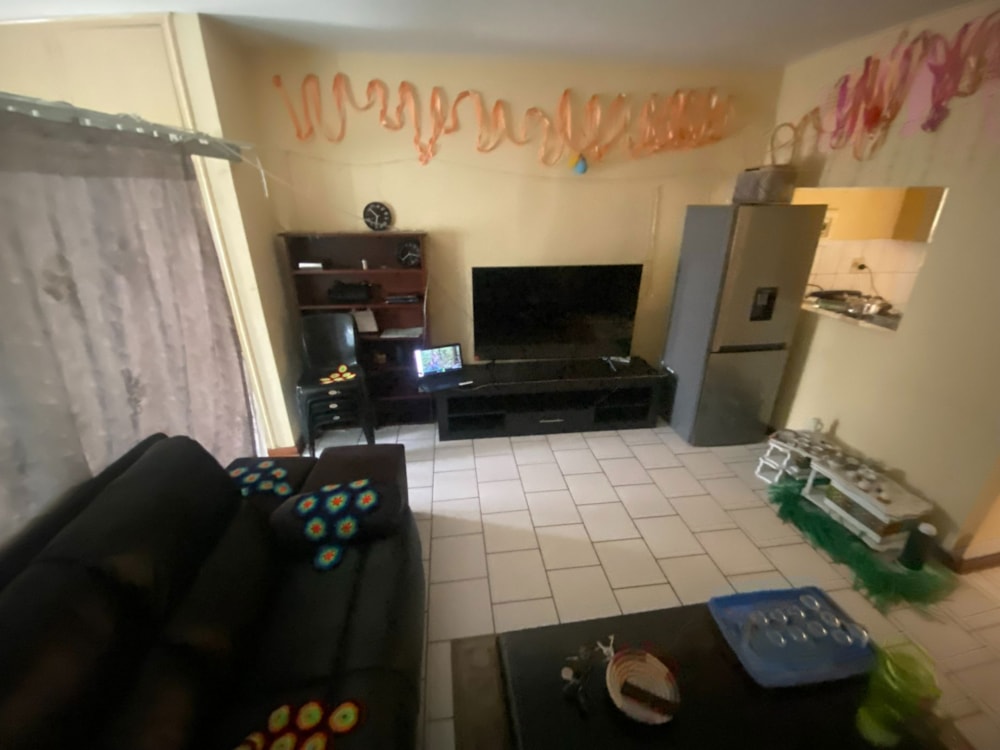 Apartment let in Pelham - 1PM1716947 Apartment let in Pelham - 1PM1716947