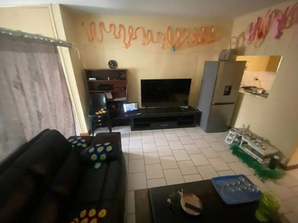 Apartment let in Pelham - 1PM1716947 Apartment let in Pelham - 1PM1716947