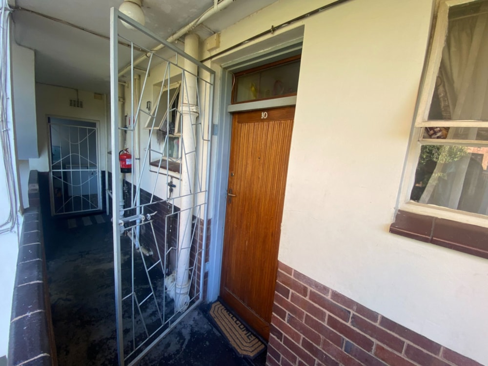Apartment let in Pelham - 1PM1716947 Apartment let in Pelham - 1PM1716947