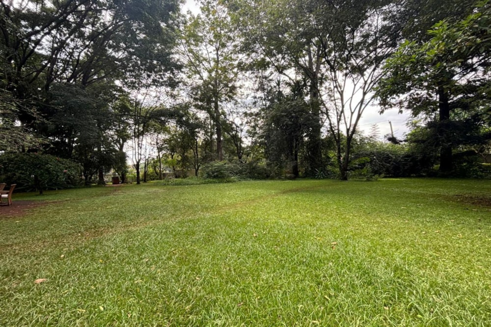 Commercial vacant land to rent in Spring Valley, Kenya - 3KE1662393 Commercial vacant land to rent in Spring Valley, Kenya - 3KE1662393