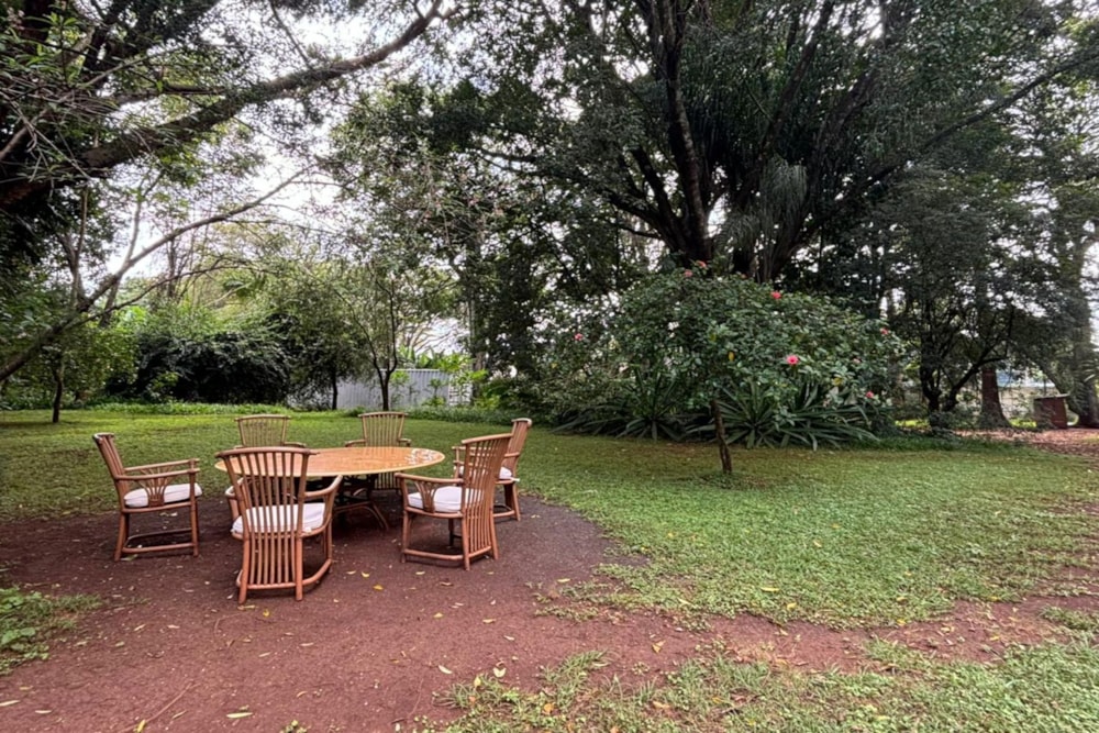 Commercial vacant land to rent in Spring Valley, Kenya - 3KE1662393 Commercial vacant land to rent in Spring Valley, Kenya - 3KE1662393