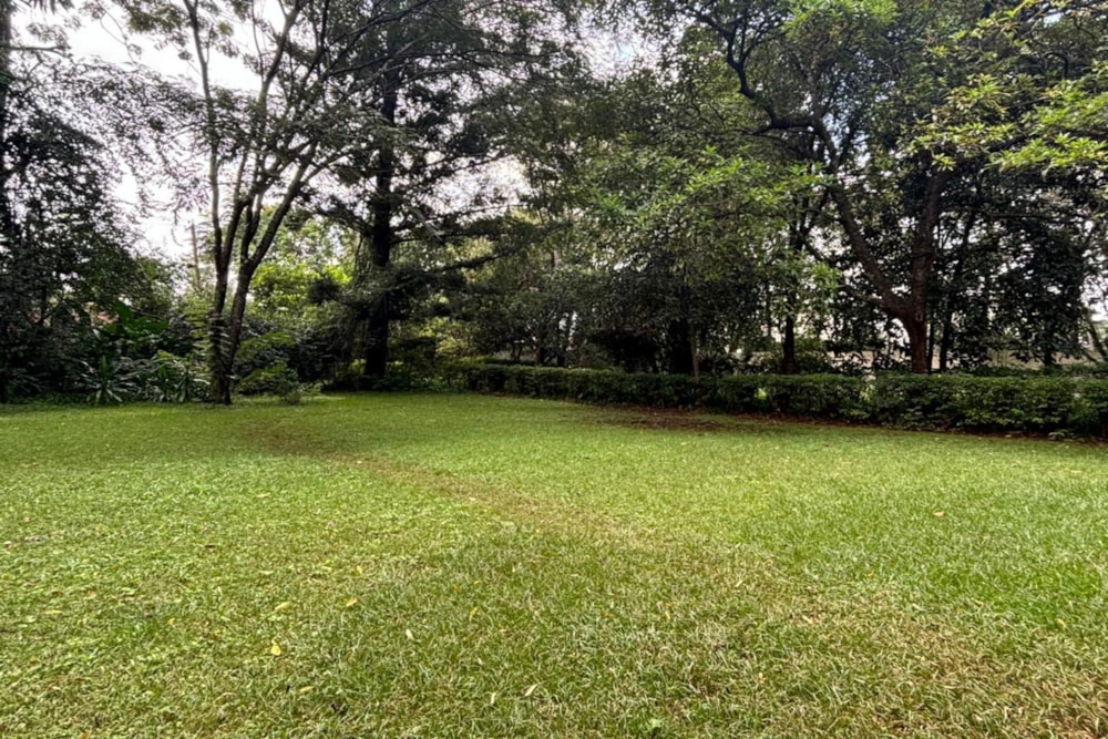 Commercial vacant land to rent in Spring Valley, Kenya - 3KE1662393 Commercial vacant land to rent in Spring Valley, Kenya - 3KE1662393