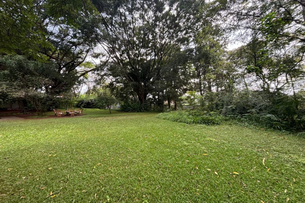 Commercial vacant land to rent in Spring Valley, Kenya - 3KE1662393 Commercial vacant land to rent in Spring Valley, Kenya - 3KE1662393