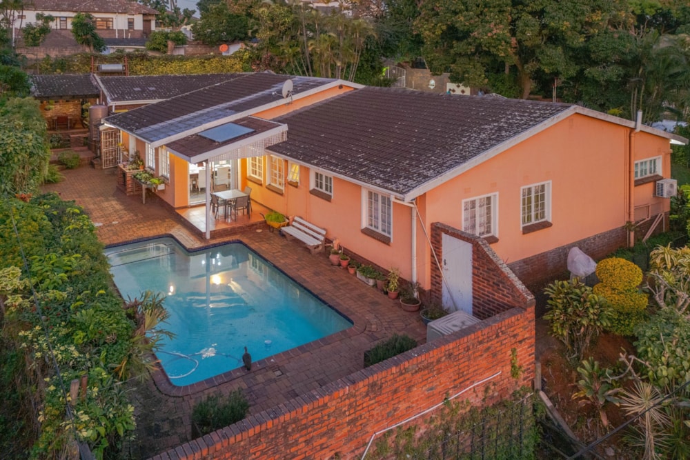 House for sale in Avoca - 1ND1662389 House for sale in Avoca - 1ND1662389