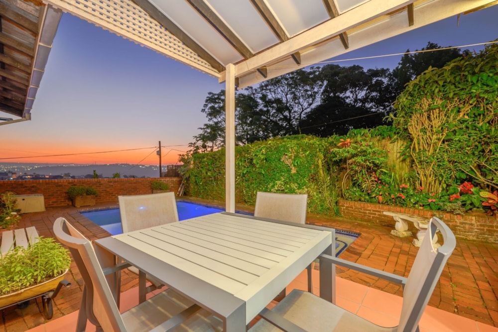 House for sale in Avoca - 1ND1662389 House for sale in Avoca - 1ND1662389