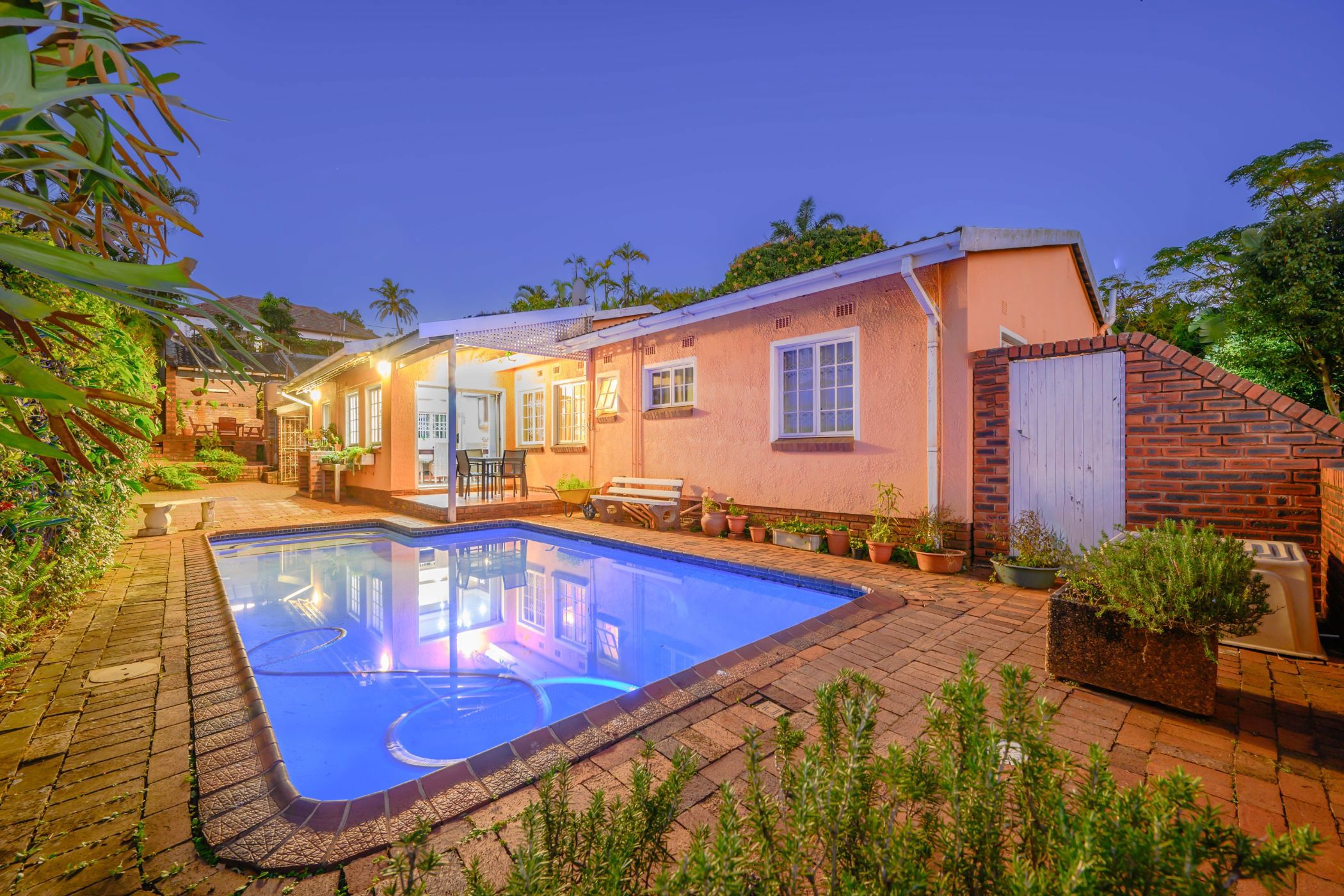 House for sale in Avoca - 1ND1662389