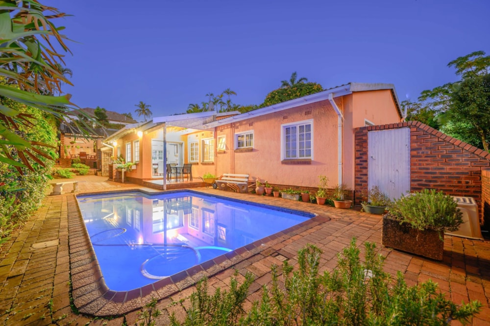 House for sale in Avoca - 1ND1662389 House for sale in Avoca - 1ND1662389