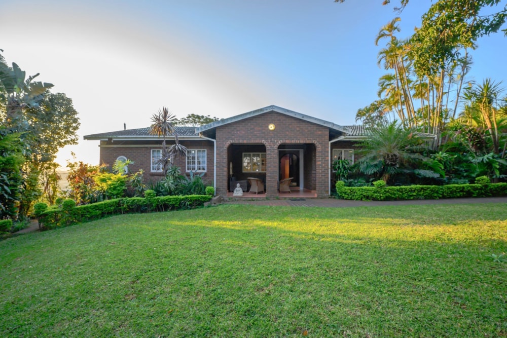 House for sale in Avoca - 1ND1662389 House for sale in Avoca - 1ND1662389