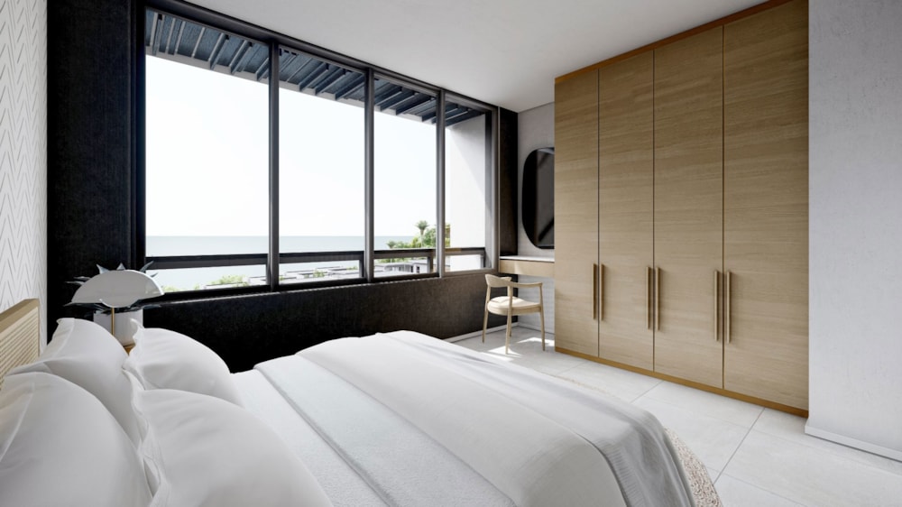 Apartment for sale in Zululami Estate - 1BD1662431