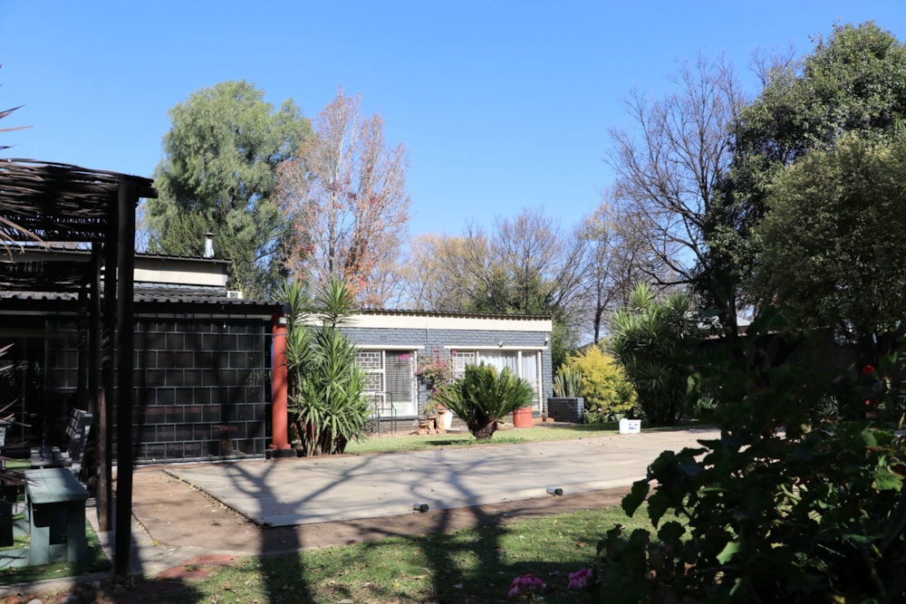 House for sale in Three Rivers North - 1VT1662488