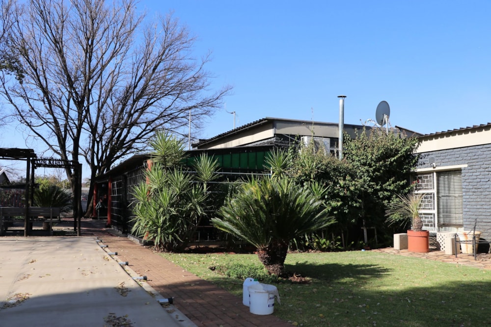 House for sale in Three Rivers North - 1VT1662488