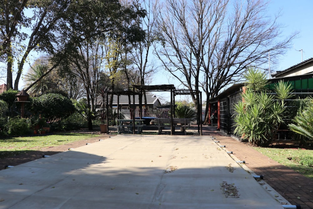 House for sale in Three Rivers North - 1VT1662488