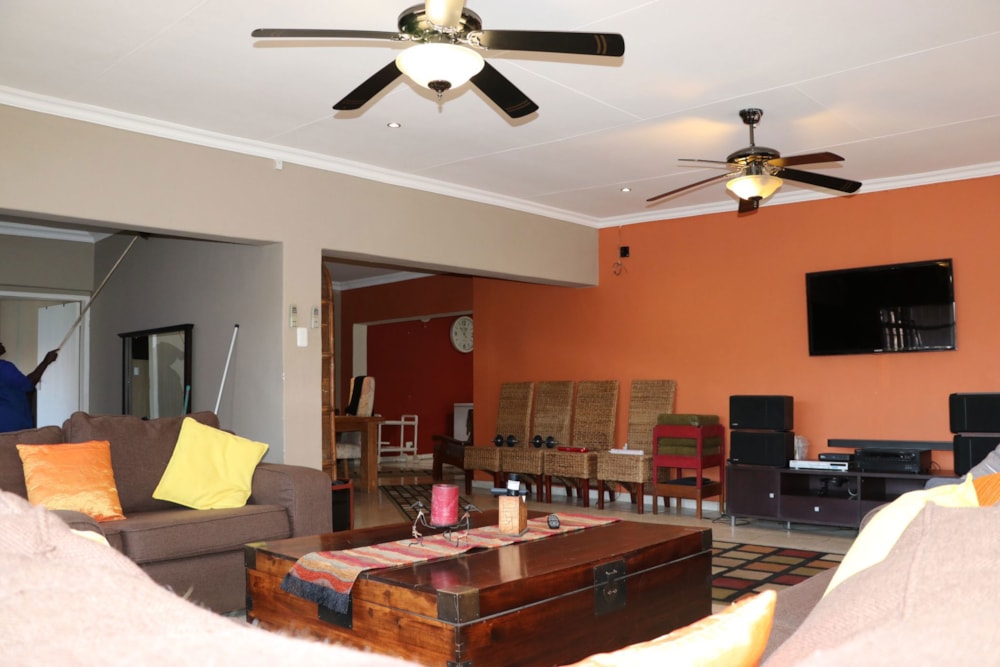 House for sale in Three Rivers North - 1VT1662488