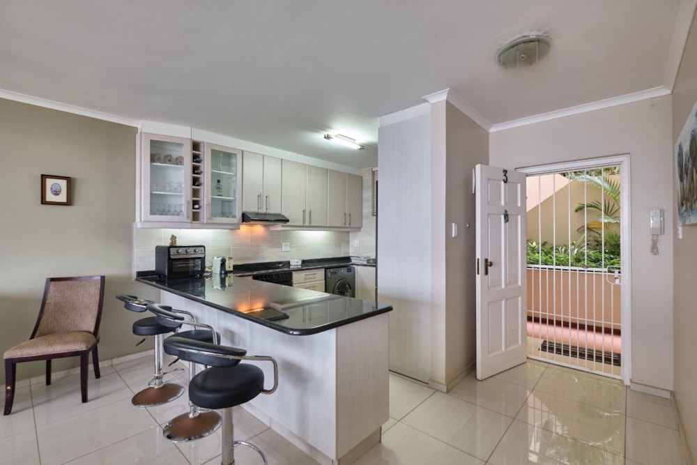 Apartment let in Amanzimtoti - 1WB1710403 Apartment let in Amanzimtoti - 1WB1710403