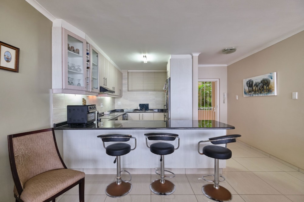 Apartment let in Amanzimtoti - 1WB1710403 Apartment let in Amanzimtoti - 1WB1710403