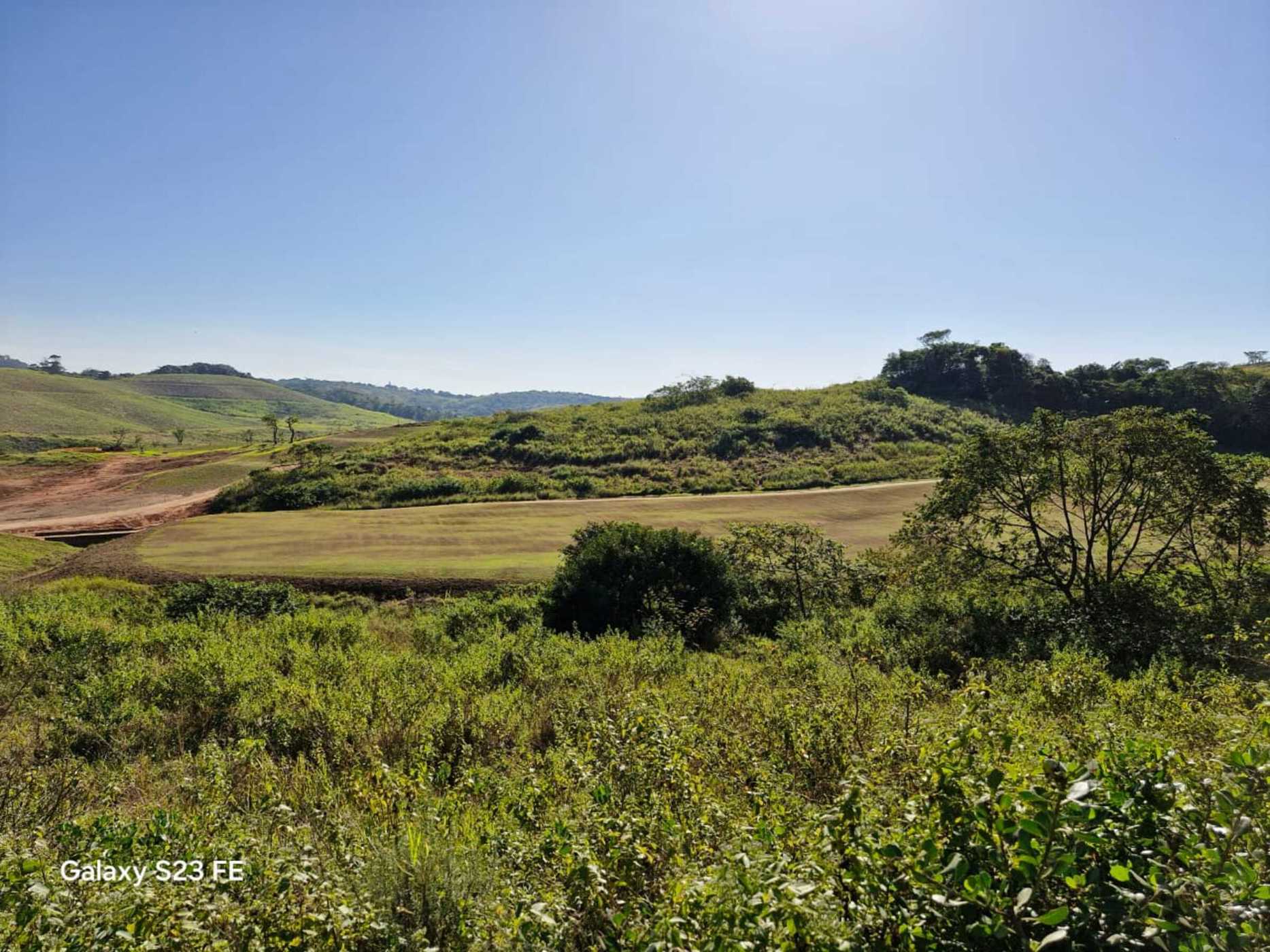 Vacant land for sale in Zimbali Lakes Resort - 1BD1662451