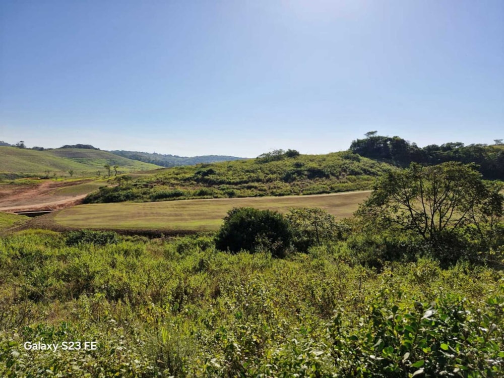 Vacant land for sale in Zimbali Lakes Resort - 1BD1662451