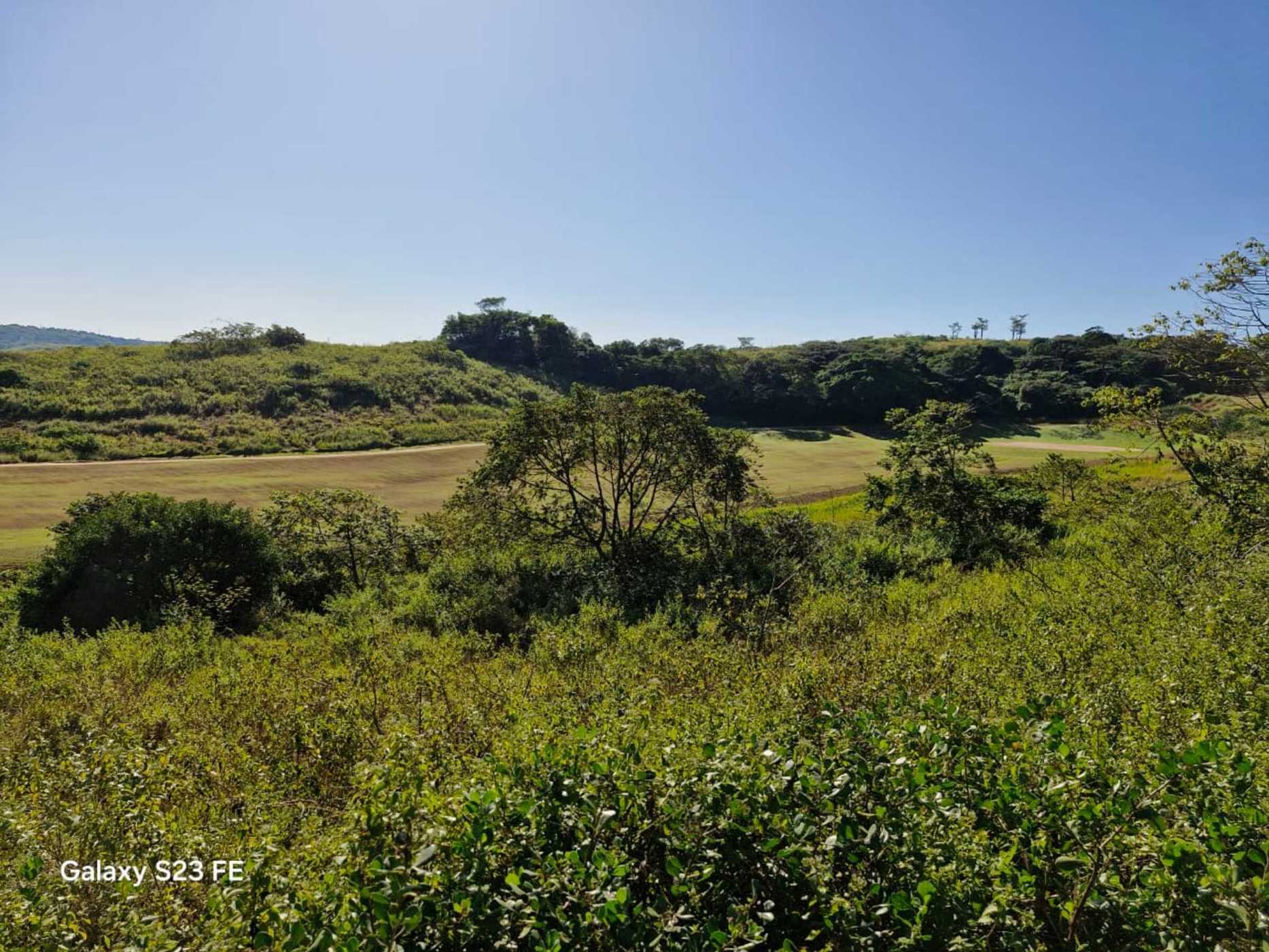 Vacant land for sale in Zimbali Lakes Resort - 1BD1662451