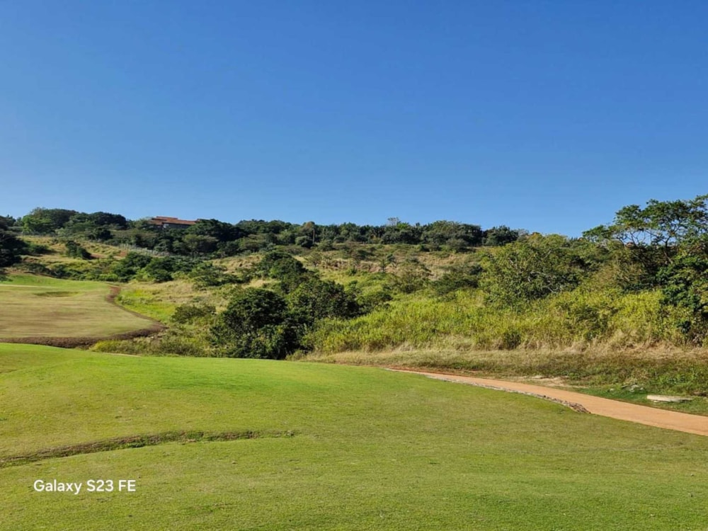 Vacant land for sale in Zimbali Lakes Resort - 1BD1662451