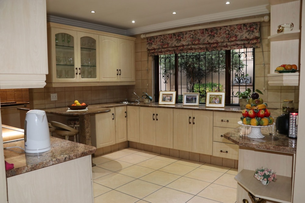 Townhouse sold in Three Rivers Proper - 1VT1662534 Townhouse sold in Three Rivers Proper - 1VT1662534