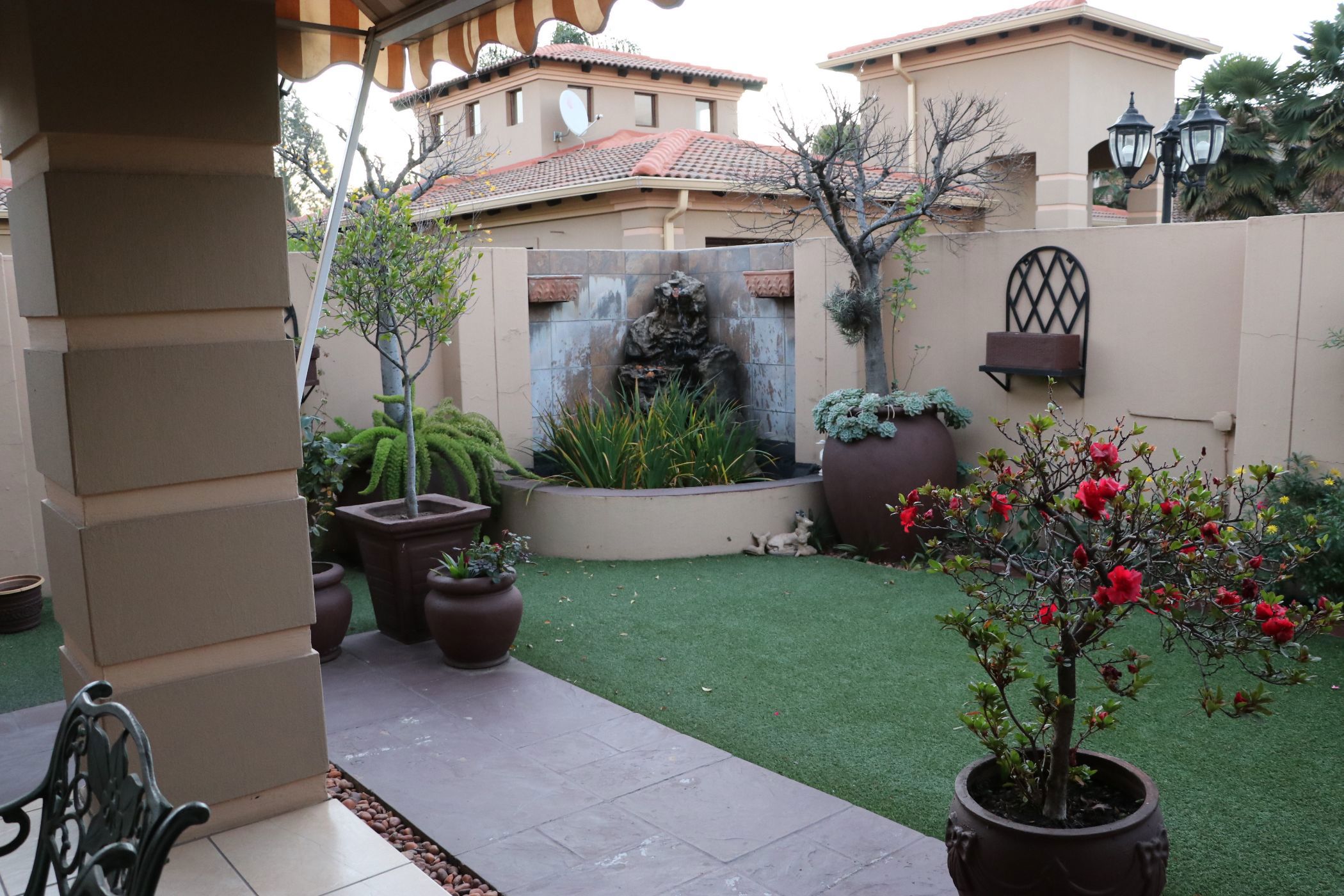 Townhouse sold in Three Rivers Proper - 1VT1662534