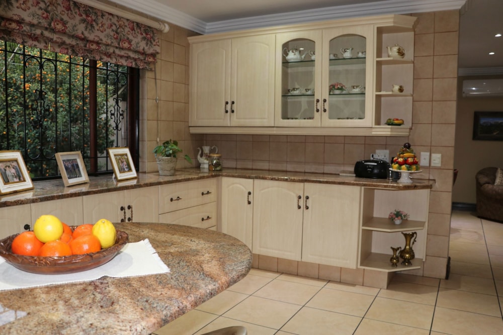 Townhouse sold in Three Rivers Proper - 1VT1662534 Townhouse sold in Three Rivers Proper - 1VT1662534