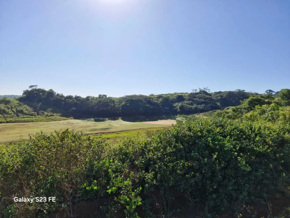 Vacant land for sale in Zimbali Lakes Resort - 1BD1662468