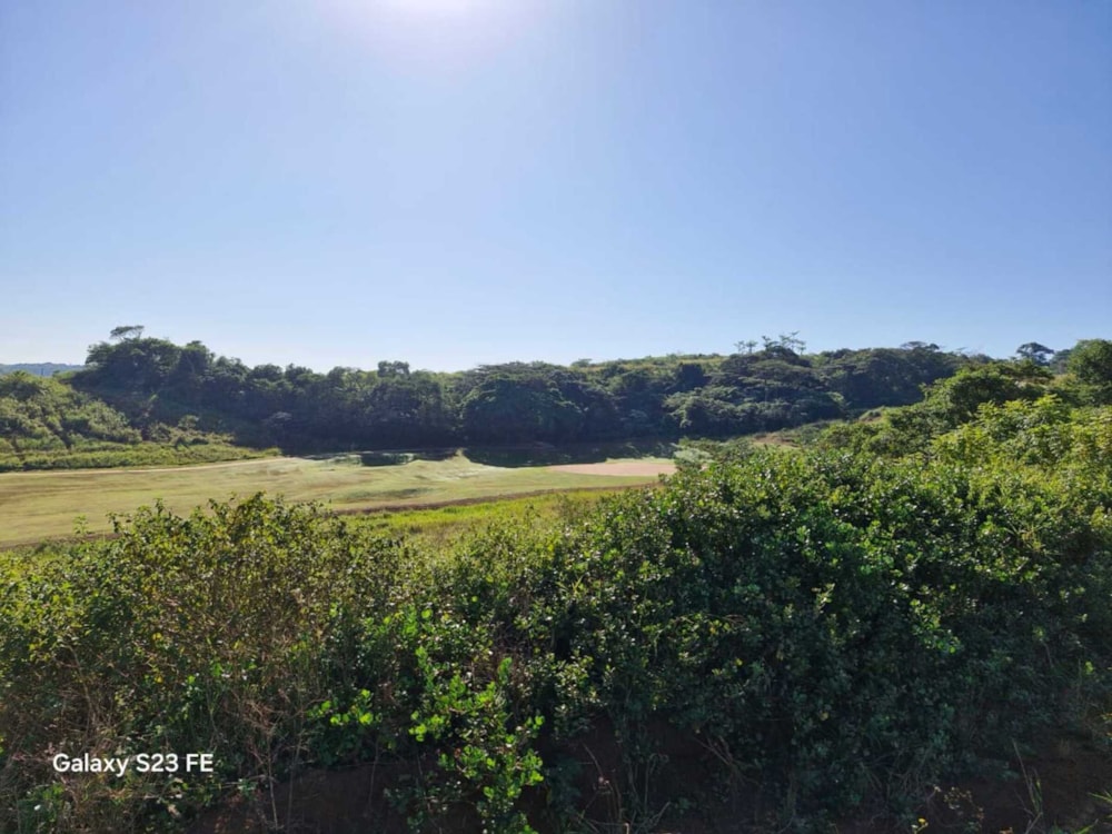 Vacant land for sale in Zimbali Lakes Resort - 1BD1662468