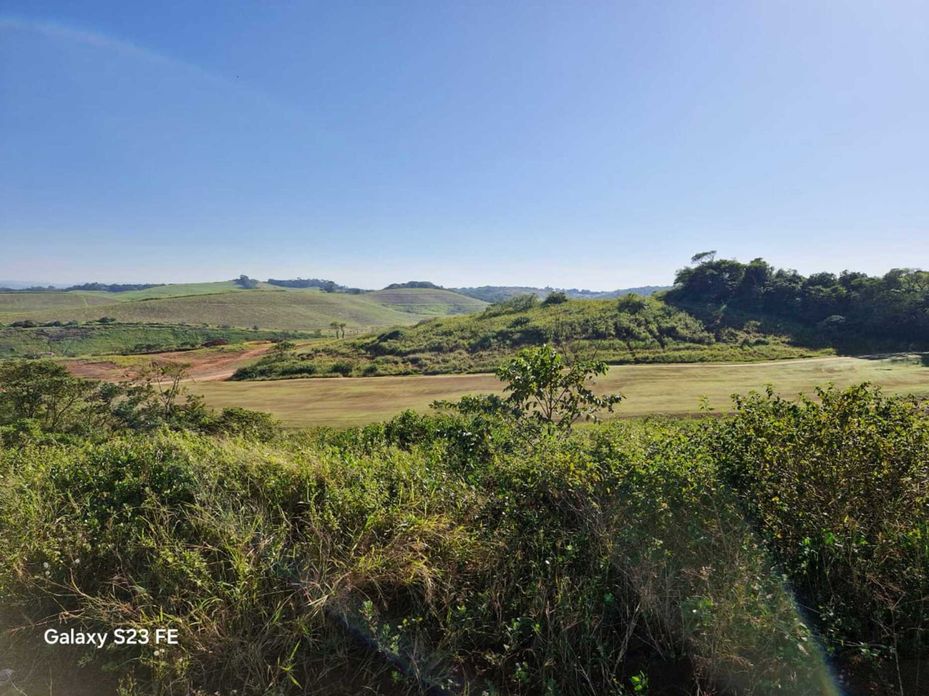 Vacant land for sale in Zimbali Lakes Resort - 1BD1662468