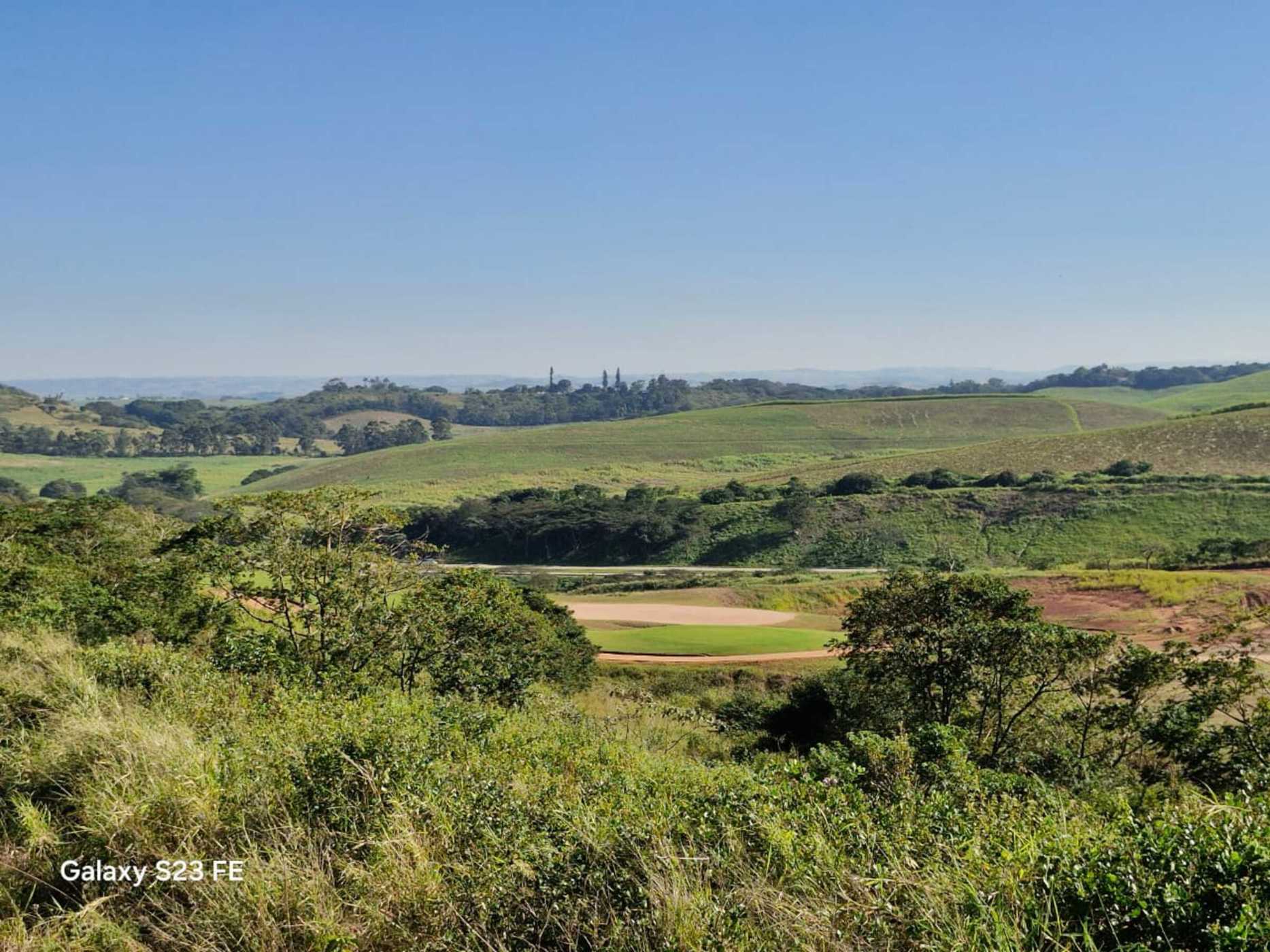 Vacant land for sale in Zimbali Lakes Resort - 1BD1662468
