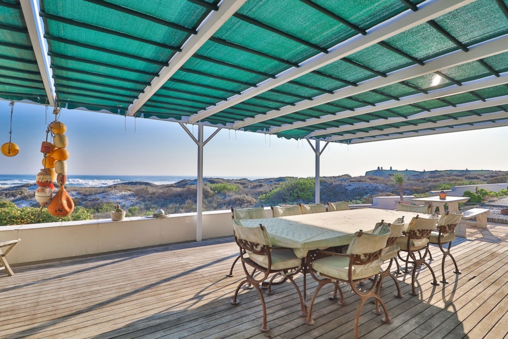 House for sale in Jakkalsfontein - LA1662512 House for sale in Jakkalsfontein - LA1662512