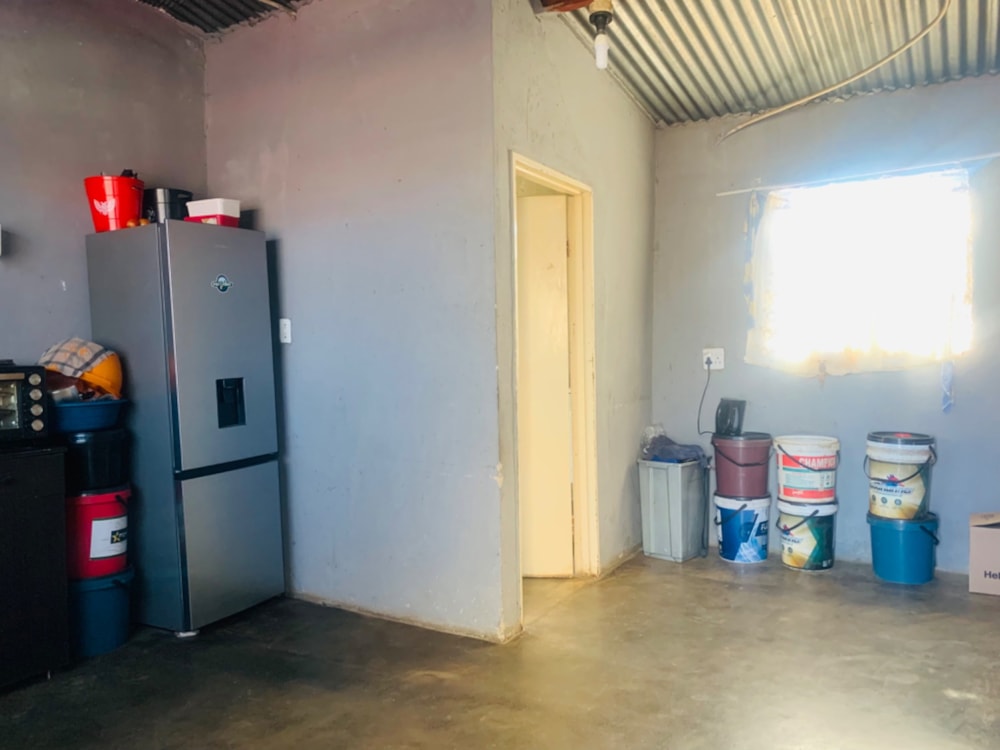 House sold in Tsakane - 1BJ1662864 House sold in Tsakane - 1BJ1662864