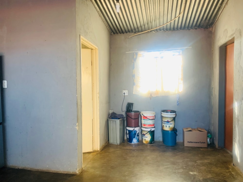 House sold in Tsakane - 1BJ1662864 House sold in Tsakane - 1BJ1662864