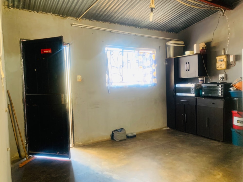 House sold in Tsakane - 1BJ1662864 House sold in Tsakane - 1BJ1662864