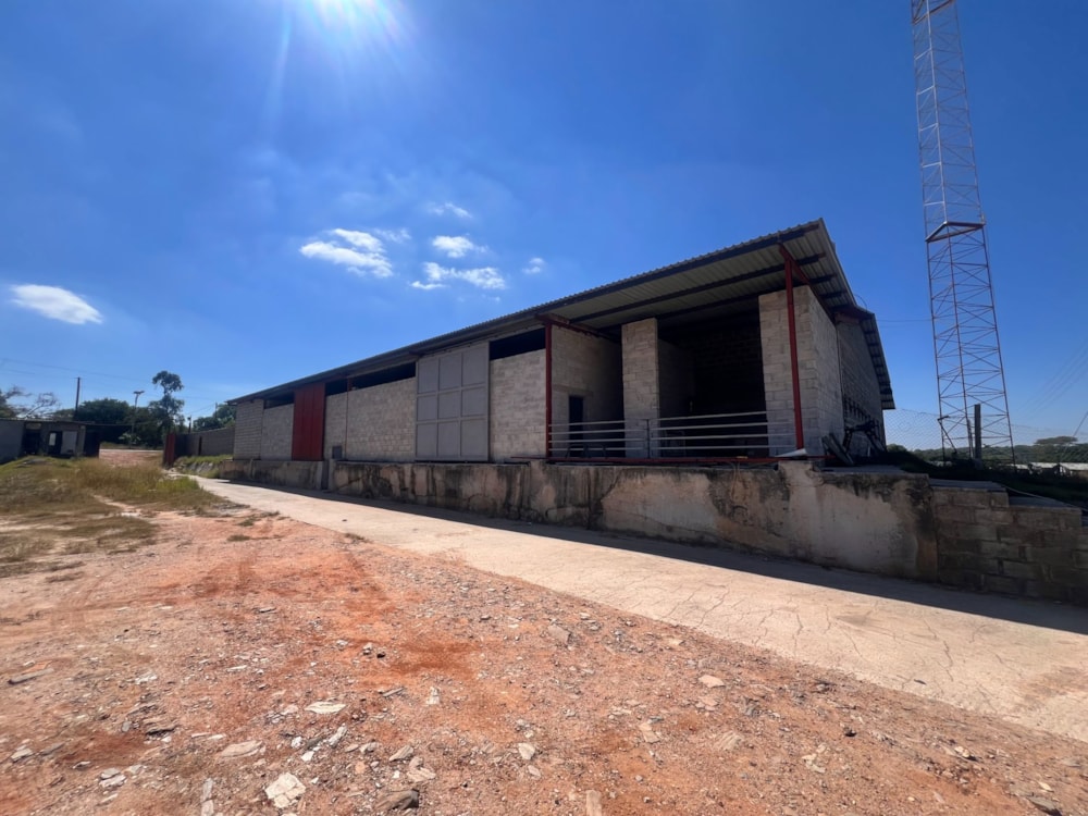 Livestock farm sold in Leopards Hill, Zambia - 3ZA1662556 Livestock farm sold in Leopards Hill, Zambia - 3ZA1662556