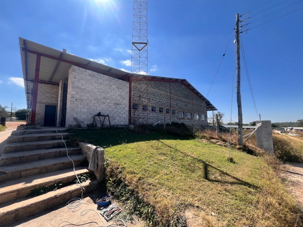 Livestock farm sold in Leopards Hill, Zambia - 3ZA1662556 Livestock farm sold in Leopards Hill, Zambia - 3ZA1662556