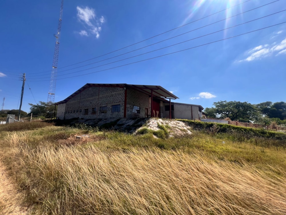 Livestock farm sold in Leopards Hill, Zambia - 3ZA1662556 Livestock farm sold in Leopards Hill, Zambia - 3ZA1662556