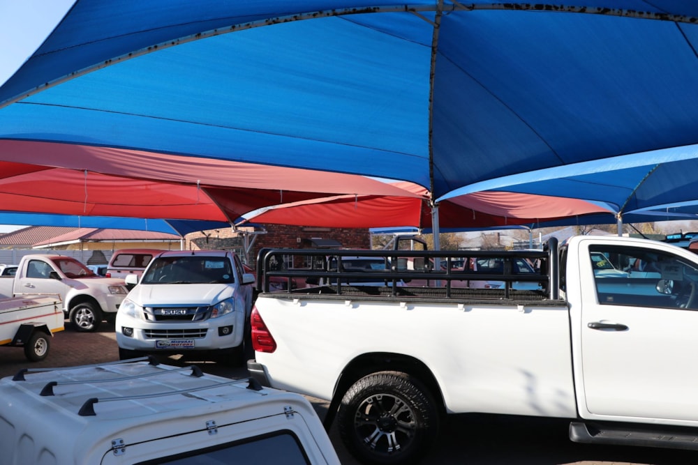 Commercial business for sale in Vereeniging Central - 1VT1662573