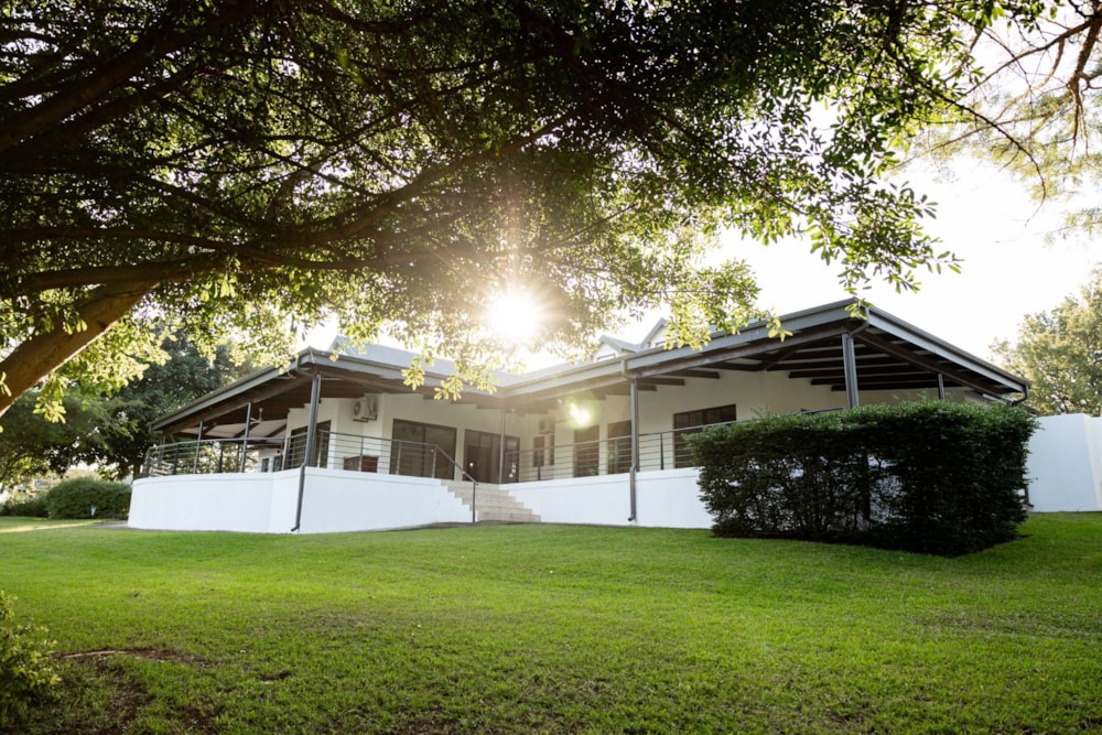 House for sale in Doornhoek - 1TA1662570 House for sale in Doornhoek - 1TA1662570