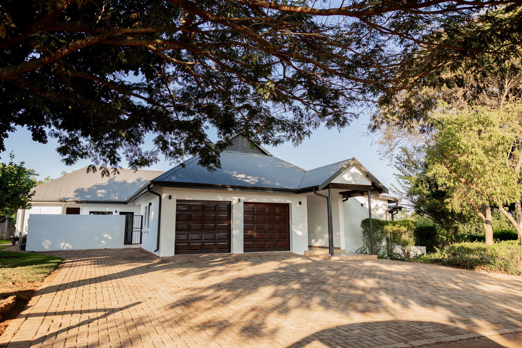 House for sale in Doornhoek - 1TA1662570