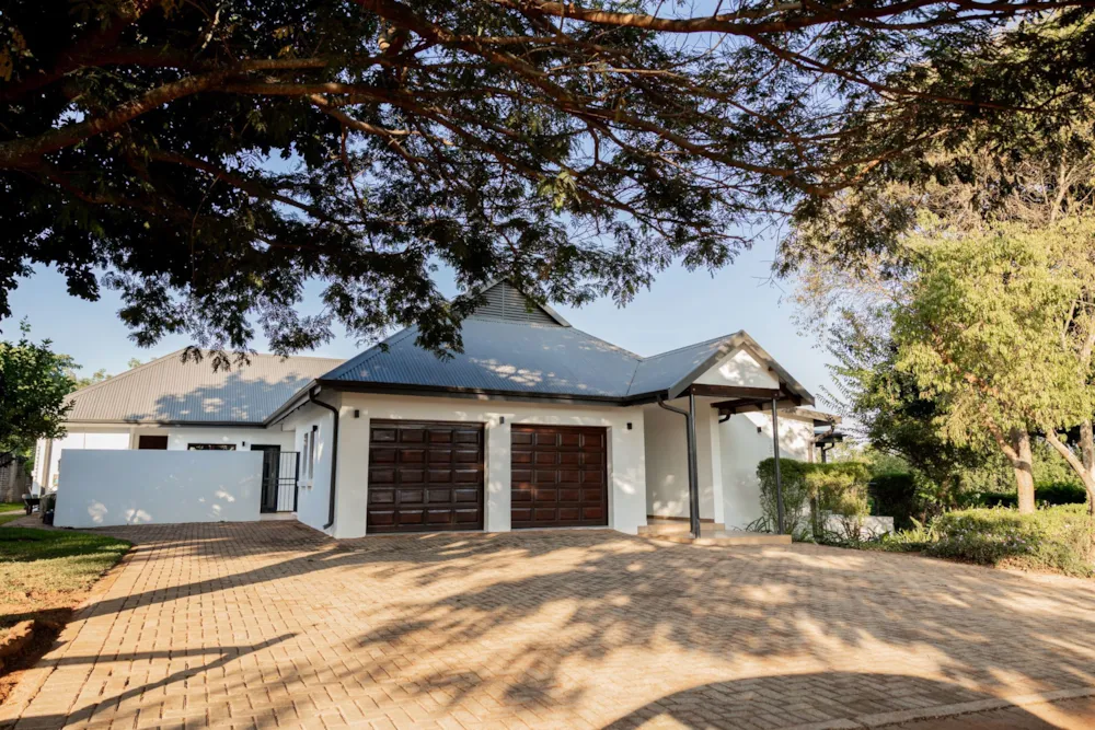 House for sale in Doornhoek - 1TA1662570 House for sale in Doornhoek - 1TA1662570
