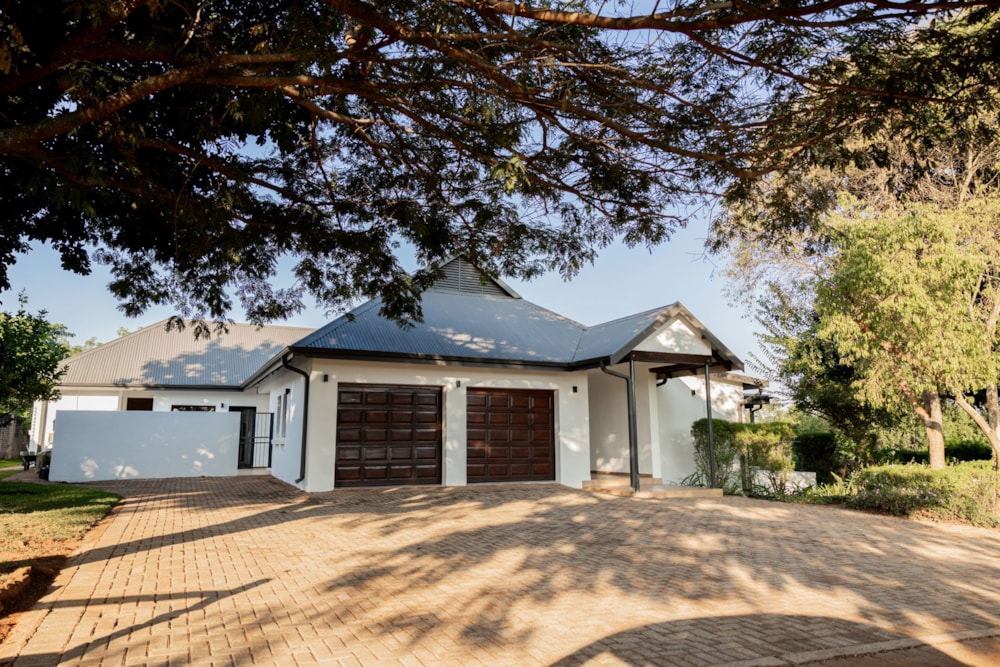 House for sale in Doornhoek - 1TA1662570 House for sale in Doornhoek - 1TA1662570