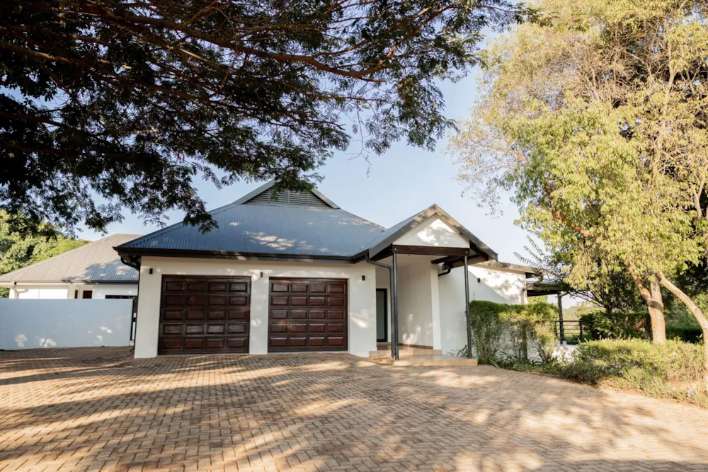 House for sale in Doornhoek - 1TA1662570 House for sale in Doornhoek - 1TA1662570